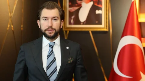 Denizli İhracatı Hakkında Açıklamalar
