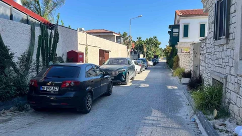 Asıl Hedef Engin Polat Çıktı