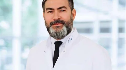 Prostat Kanseri Tedavisinde Gecikme Sorunu