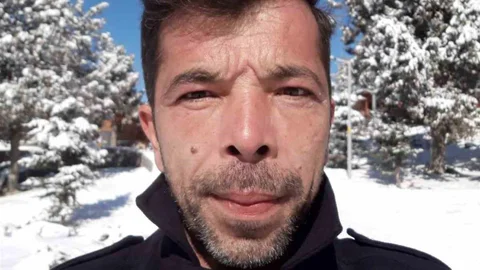 Denizli'de Organ Bağışı ile Üç Hastaya Umut Oldu