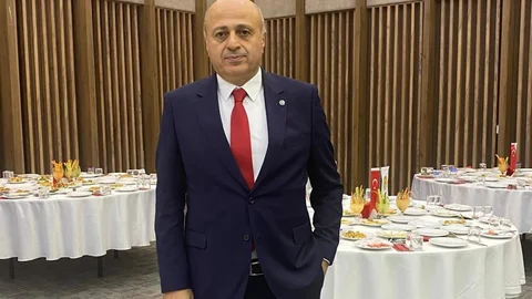 Denizli'nin Turizm Potansiyeli Ortaya Çıktı