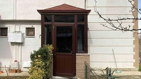 Hacı Baba Vurgununa Hapis Cezası Verildi