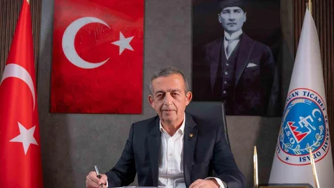 Erzincan'da Nefes Kredisi Duyurusu