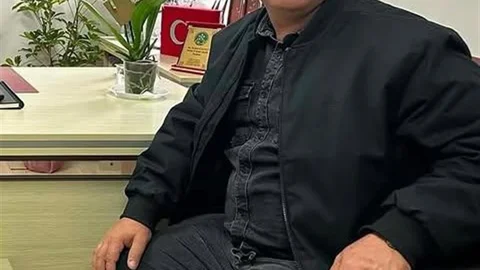 Bartın'da Muhtarın Ölümü Üzerine Soruşturma Başlatıldı