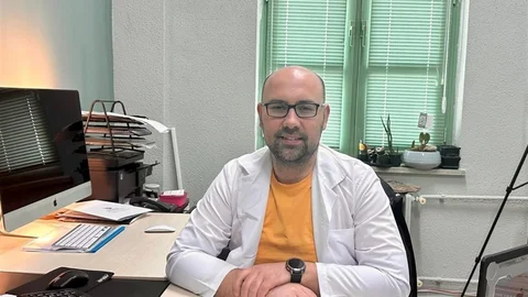 Çevre Kirliliği Küresel Sorun Olmaya Devam Ediyor