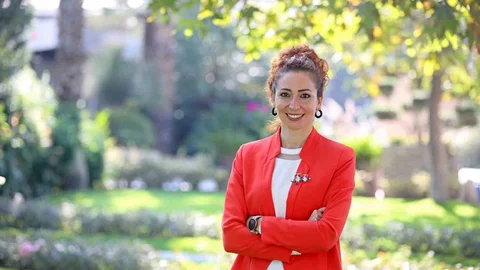 Yaşar Üniversitesi'ne Avrupa'dan Önemli Görev