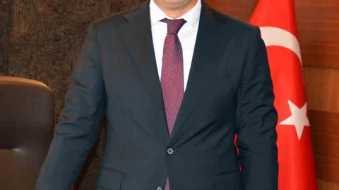 AOSB Akademi'den Sanayicilere Eğitim Desteği