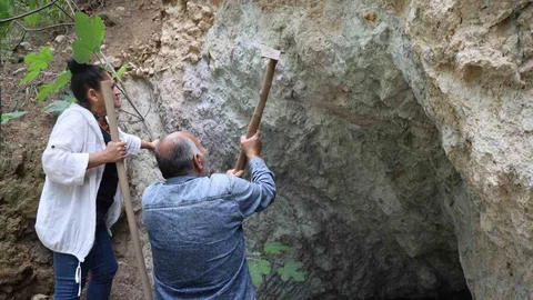 Asırlık Cerecilik Geleneği Geleceğe Taşınıyor