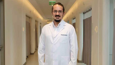 Çocuklarda Spor Seçimi Önemli