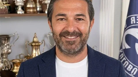 Hakan Dede'nin Transfer Piyasasındaki Yükselişi