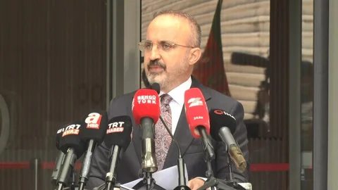 Türk Dünyasında Repressiya Sergisi Açıldı