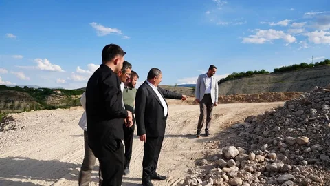 Darende Millet Bahçesi İncelemesi