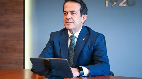 Antalya'nın 2026 İhracat Rakamları Açıklandı