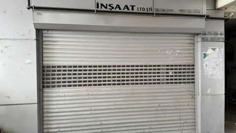 Elazığ'da Dolandırıcılık Davası Sonucu