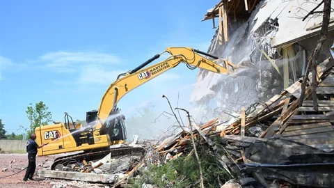 Kartepe Devlet Hastanesi İçin Arazi Devri Tamamlandı
