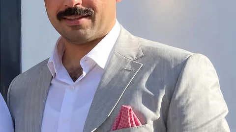 Mardin'de Silahlı Kavga ve Gözaltılar