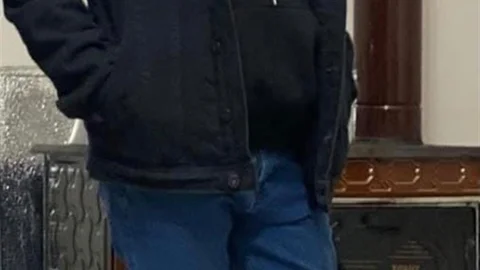 Aksaray'da Genç Yaşam Mücadelesini Kaybetti