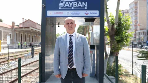 Aydın'da AY-BAN Seferleri İçin Geri Sayım