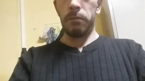 Simav'da İş Kazası Sonucu Bir Kişi Hayatını Kaybetti