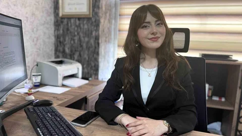 Kayseri'de ATM Kartı Sorumluluğu