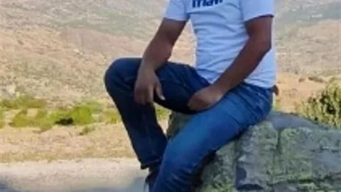 Ankara’da Bıçaklı Kavga Meydana Geldi