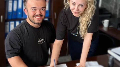 Kayseri Gençlikspor'dan Önemli Transfer Haberi