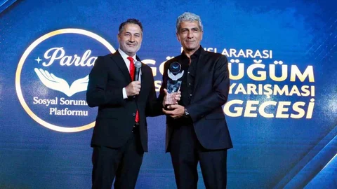 İstanbul'da Sinema ile Engeller Aşıldı