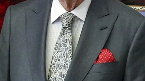 Rahmi Koç Hakkında Soruşturma Başlatıldı