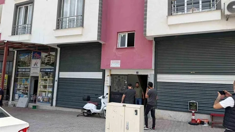 Siverek'te Aile İçi Kavga İddiası