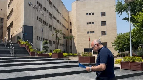 Rahmi Koç’a Bursa’dan Tepki ve Suç Duyurusu