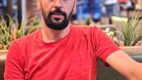 Bolu'da Silahlı Olay: Baba ve Oğul