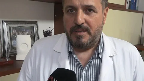 Hanta Virüsü Yeni Bir Salgın Değil