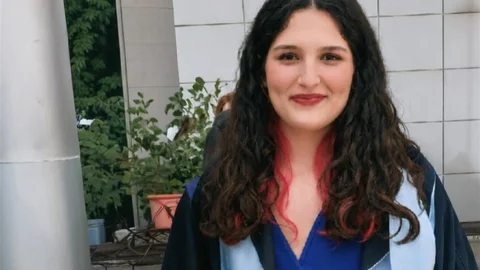 Bozdoğan'dan İrlanda'ya Staj Fırsatı
