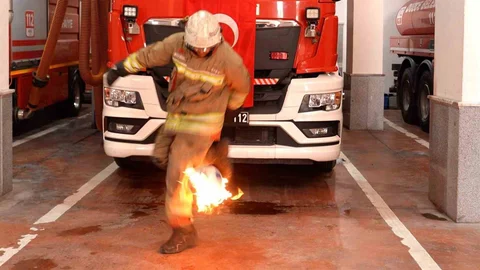 Düzce'de Futbol Destek Videosu Yayınlandı
