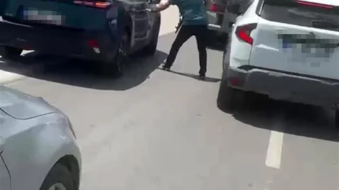 Konya'da Uyuşturucu Operasyonu