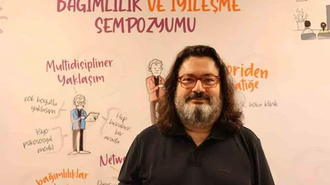 Gençler arasında sanal kumar bağımlılığı artıyor