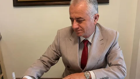 Malatya'da Toplumsal Barış Vurgusu