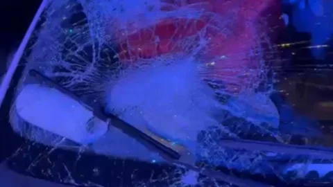 Kırklareli'de Düğün Sonrası Kavga