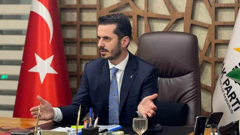 Bursa'da Konsere Tepki Geldi