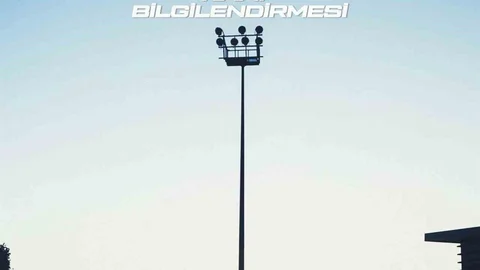 Kayserispor Topbaşı Yapacak