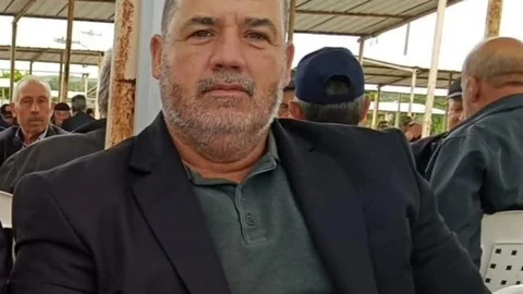 Edirne'de Yeni Muhtarlar Belirlendi