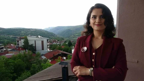 Avrupa'da Kariyerini Bıraktı, Malatya'ya Yatırım Yaptı