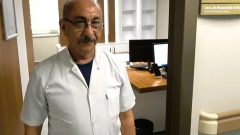 Kahramanmaraş'taki Halı Uyarısı