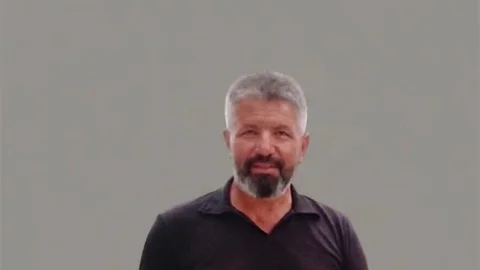 Bursa İznik'te Boğulma Olayı