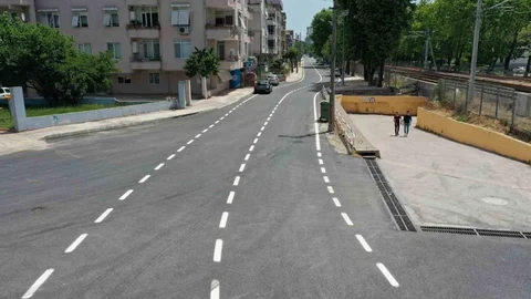 Kocaeli'de 16 Firma İhale Verdi