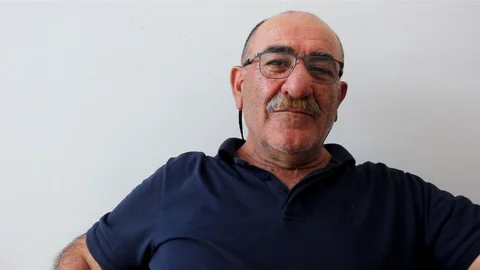 Sivas'ta Gündüz Ayı, Gece Sokaklarda Görüldü