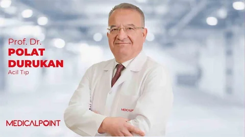 Gaziantep'te Yaz Sıcaklıkları Artıyor