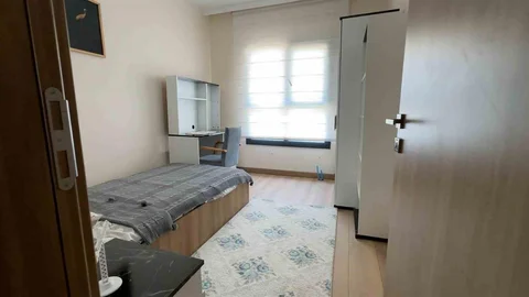 TOKİ'nin Ankara Satış Kampanyası Detayları