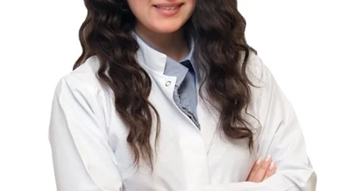 Süt Dişlerindeki Çürükler Erken Tedavi Edilmeli