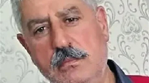Konya'da Boşanma Aşamasındaki Kadın Vuruldu